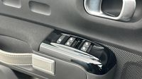 Citroen C3 1.2 PureTech 110ch S&S Shine EAT6 — photo 16