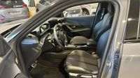 Peugeot 2008 1.2 PureTech 130ch S&S GT EAT8 — photo 12