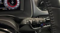 Nissan Qashqai 1.3 Mild Hybrid 140ch 6MT 2WD TEKNA Jantes 19'' + Pack Design + Bi-ton — photo 24