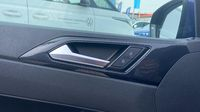 Volkswagen Polo 1.0 TSI 95ch VW Edition DSG7 — photo 10