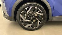 Renault Symbioz 1.6 E-Tech full hybrid 145ch esprit Alpine — photo 20