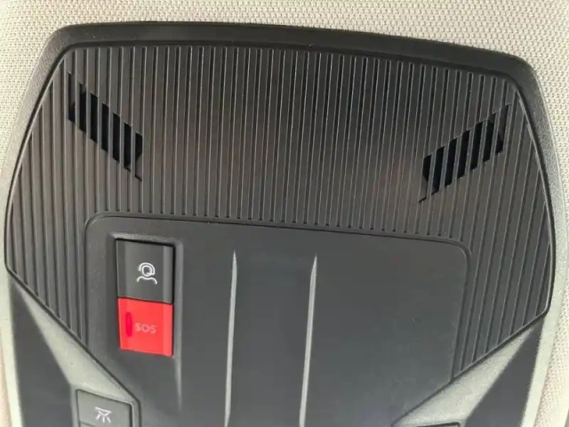 Peugeot 408 puretech 130 ch s&amp;s eat8 — photo 43