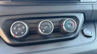 Renault Trafic L1H1 2T8 2.0 Blue dCi 110ch Confort — photo 28