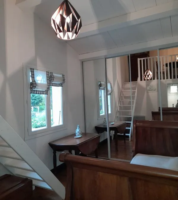 Photo 15