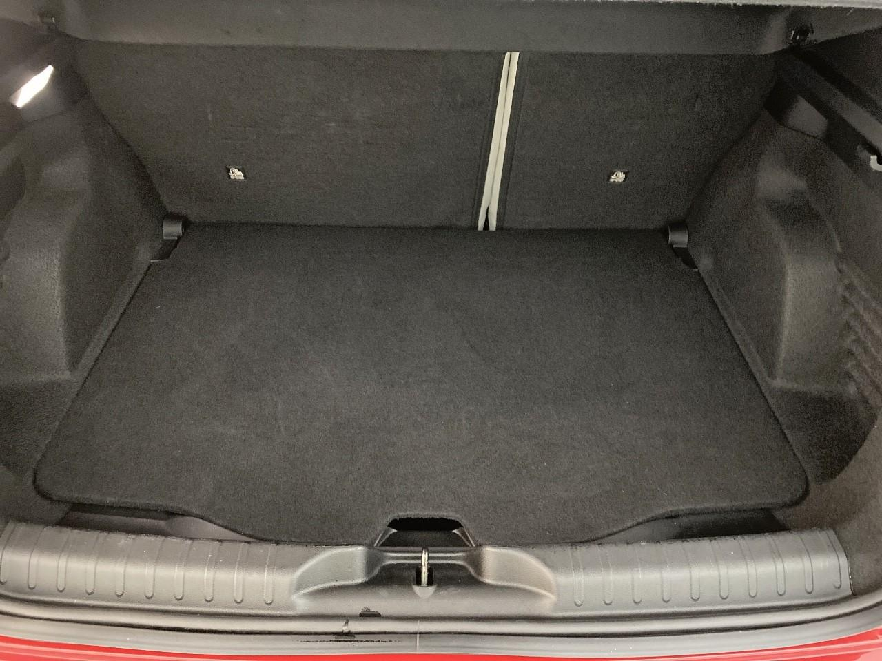 Fiat 600 t-gen 3 1.2 hybrid 110ch edct6 la prima — photo 6