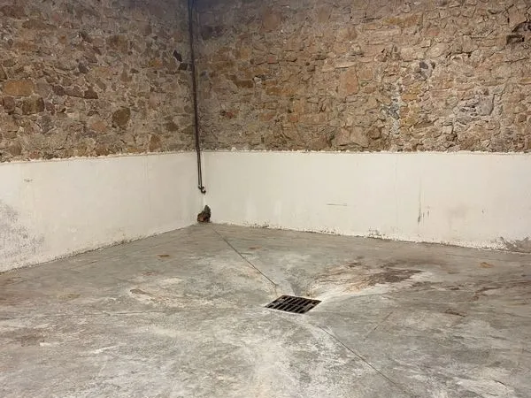 Location garage