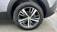 Peugeot 5008 1.5 BlueHDi 130ch S&S Allure Pack EAT8 — photo 11