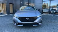 Peugeot 308 1.2 Hybrid 136ch Allure e-DCS6