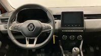 Renault Clio 1.5 Blue dCi 100ch Evolution — photo 11