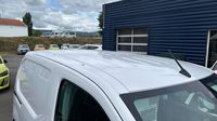 Peugeot Partner M 650kg BlueHDi 130ch S&S EAT8 — photo 22