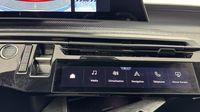 Peugeot 3008 1.2 Hybrid 136ch GT e-DCS6 — photo 19