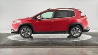 Peugeot 2008 1.2 PureTech 110ch Allure S&S EAT6 — photo 7