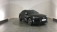 Audi E-Tron S Sportback 503ch e-quattro Sport Extended — photo 3