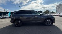 Peugeot 5008 Hybrid 145ch GT Exclusive e-DCS6 — photo 4