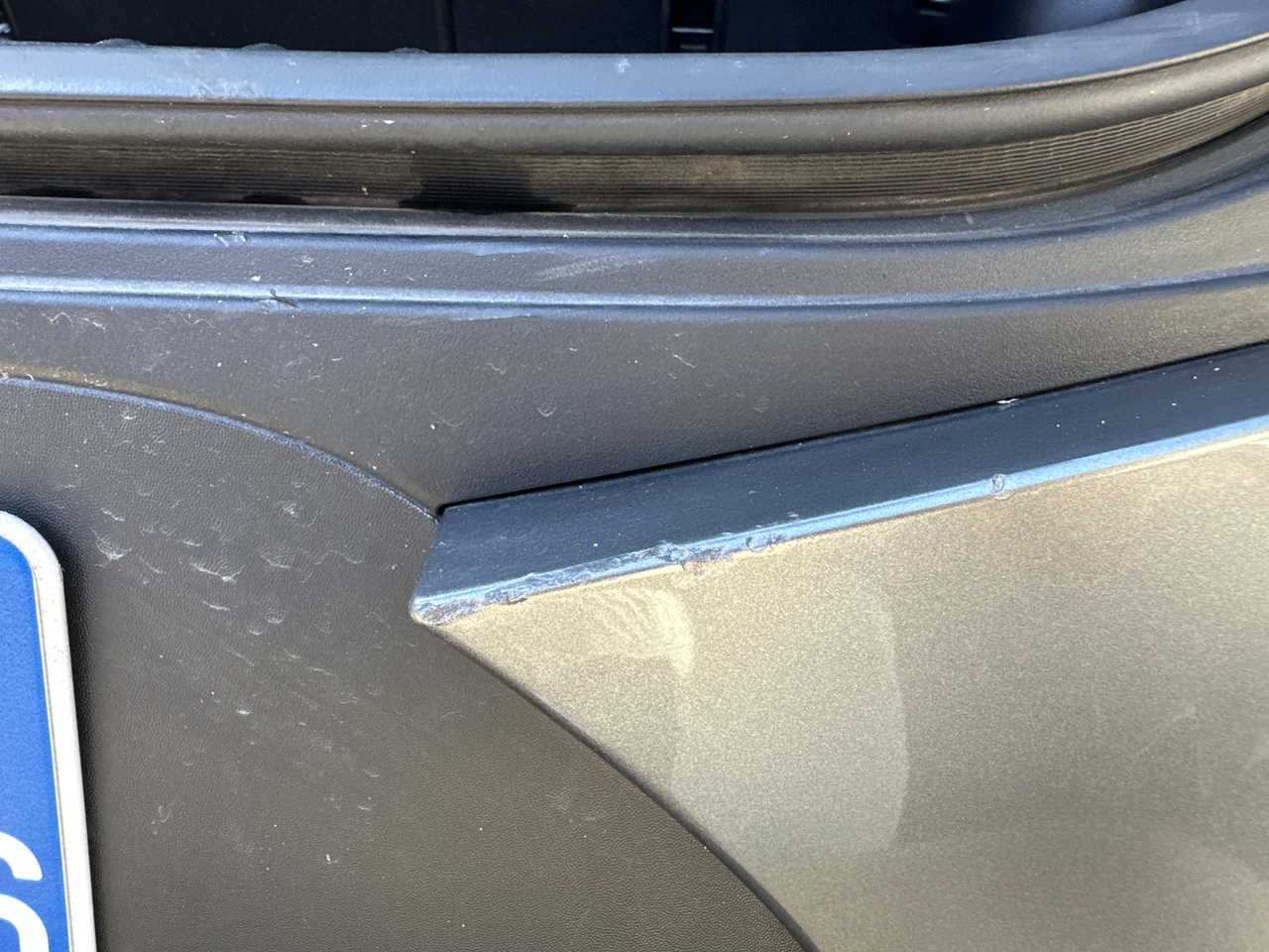 KIA Stonic 1.0 T-GDi 100 ch BVM6 — photo 24
