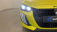 Peugeot 208 1.2 Hybrid 100ch Active e-DCS6 — photo 17