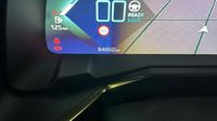 Ds Ds 7 Crossback E-TENSE 4x4 300ch Grand Chic — photo 9
