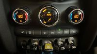 Mini Mini Cooper SE 184ch Edition Premium BVA 5CV — photo 26