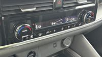 Nissan Qashqai e-POWER 190ch N-Connecta 2024 — photo 15