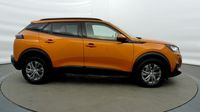 Peugeot 2008 1.2 PureTech 100ch S&S Style — photo 4