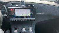 Ds Ds 7 Crossback E-TENSE 225ch Performance Line + — photo 19