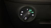 Skoda Kodiaq 1.4 TSI 150ch Style 4x4 DSG 7 places — photo 23