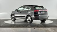 Volkswagen Taigo 1.0 TSI 110ch Life DSG7 — photo 8