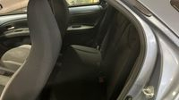 Toyota Aygo X 1.0 VVT-i 72ch Dynamic MY24 — photo 13