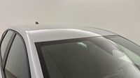 Renault Captur 1.6 E-Tech full hybrid 145ch Evolution — photo 22