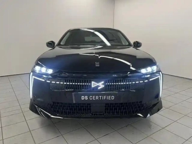 Ds Ds 4 n°4 plug-in hybrid 225ch etoile — photo 7
