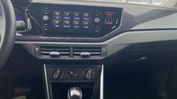 Volkswagen Taigo 1.0 TSI 116ch VW Edition DSG7 — photo 19
