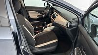 Nissan Micra 1.0 IG-T 92ch Made in France 2021 — photo 15