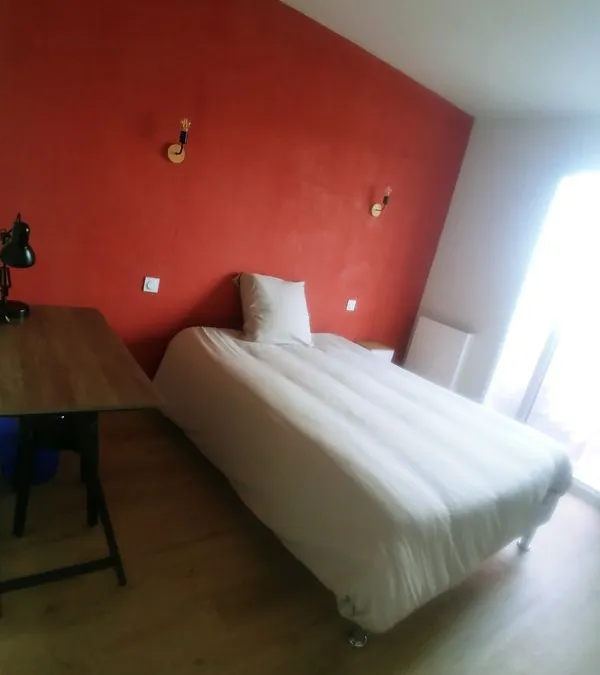 Photo 3