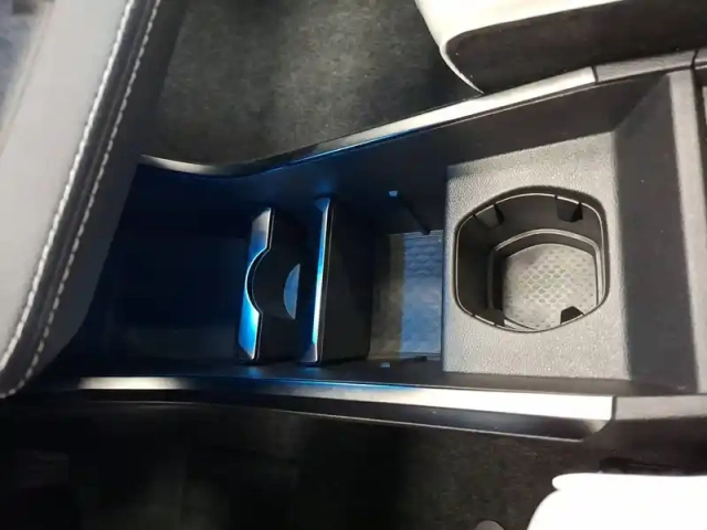 Renault Scenic e-tech electrique 220 ch grande autonomie — photo 35
