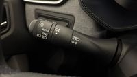 Renault Clio 1.0 SCe 65ch Evolution — photo 24