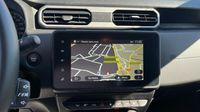 Dacia Duster 1.5 Blue dCi 115ch Journey 4x4 — photo 19
