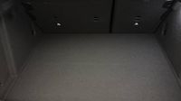 Bmw Série 1 120iA 178ch M Sport DKG7 — photo 14