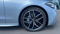 Mercedes Classe C 220 d 197ch AMG Line — photo 20