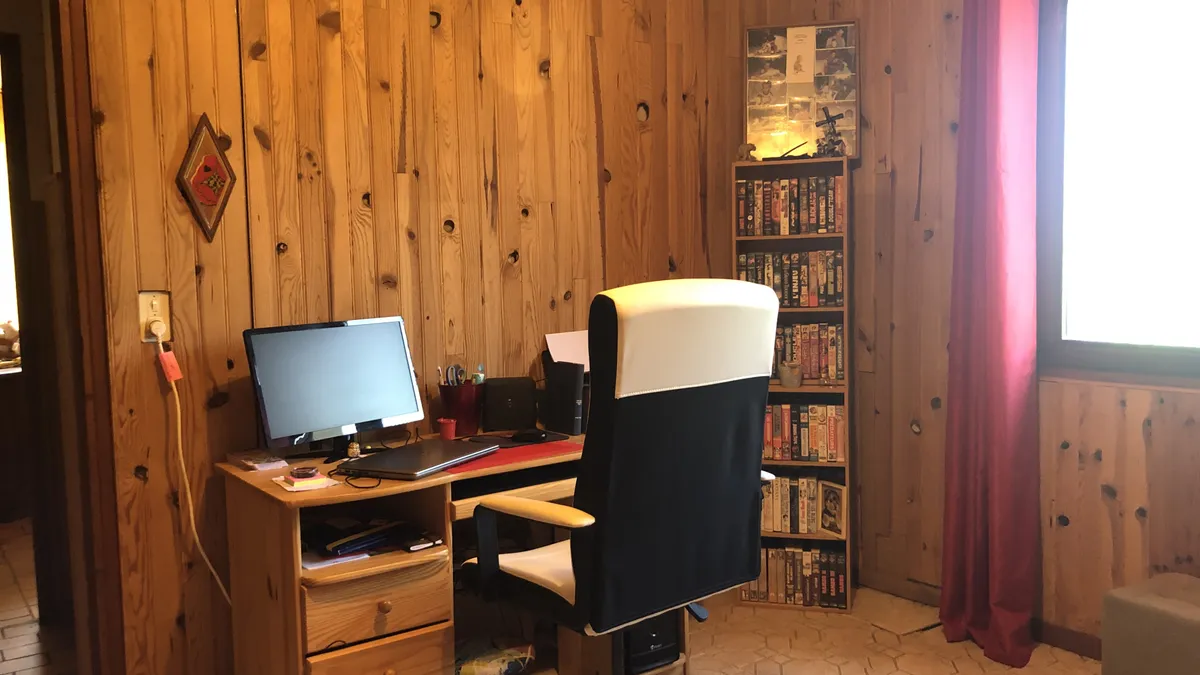Photo 12