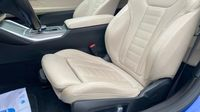 Bmw Série 4 Coupé 430dA xDrive 286ch M Sport — photo 25