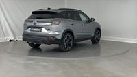 Renault Austral 1.2 E-Tech full hybrid 200ch Techno esprit Alpine - 23 — photo 5