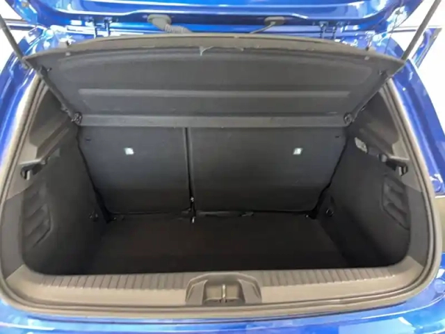 Renault Clio tce 90 — photo 15