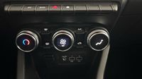 Renault Clio 1.6 E-Tech 140ch Business -21 — photo 28