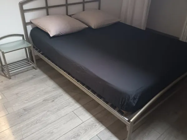 Chambres en location pour étudiant