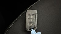 Skoda Fabia 1.0 TSI 95ch Style — photo 16