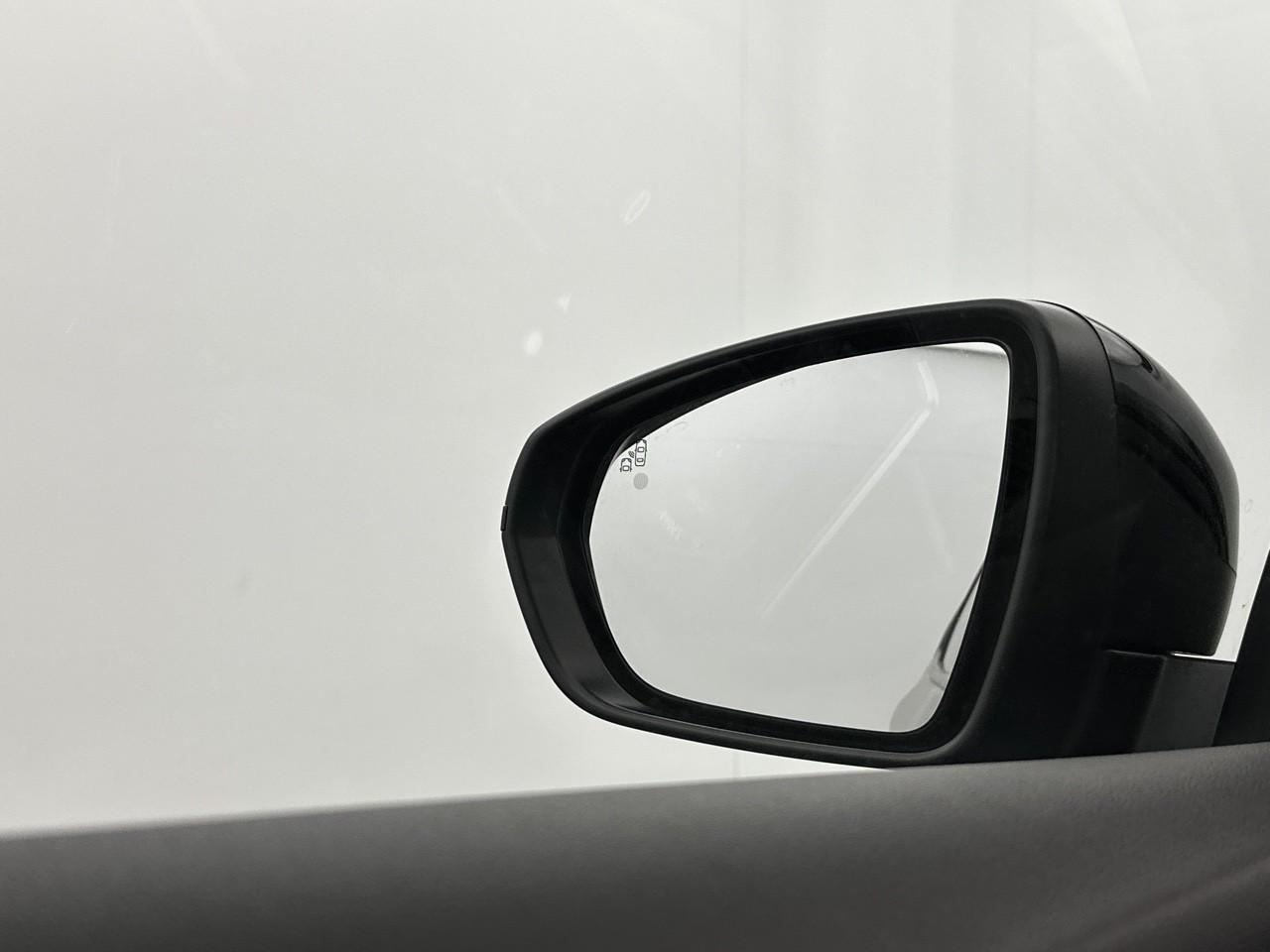 Opel Grandland 1.2 turbo 130 ch bva8 ultimate — photo 15