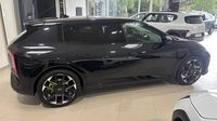 Kia Ev4 292ch 81,4kWh GT AWD — photo 4