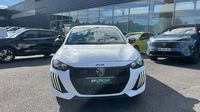 Peugeot 208 1.2 PureTech 100ch S&S Active — photo 2