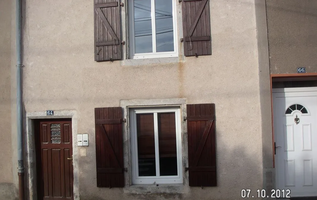 Photo 1