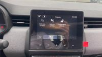 Renault Clio 1.5 dCi 100ch Evolution - 25 — photo 29